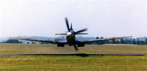 ray hanna low pass